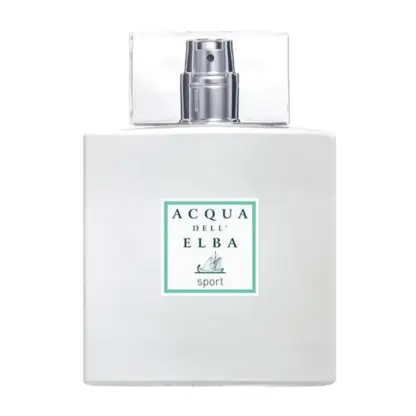 Acqua Dell'Elba Sport