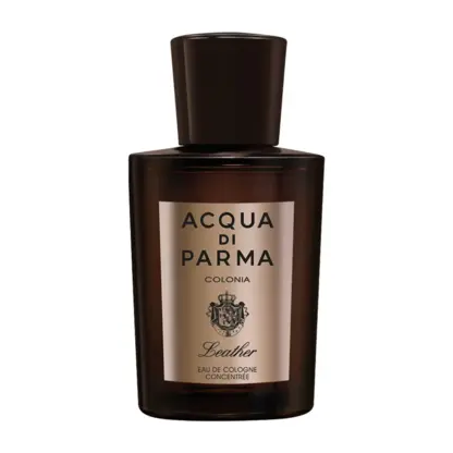 Acqua di Parma Colonia Leather
