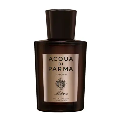 Acqua di Parma Colonia Mirra