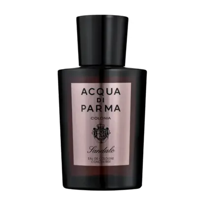 Acqua di Parma Colonia Sandalo
