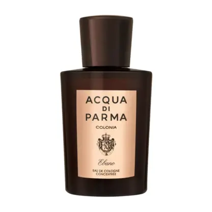 Acqua di Parma Colonia Ebano