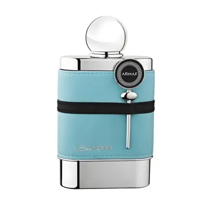 Armaf Blue Homme
