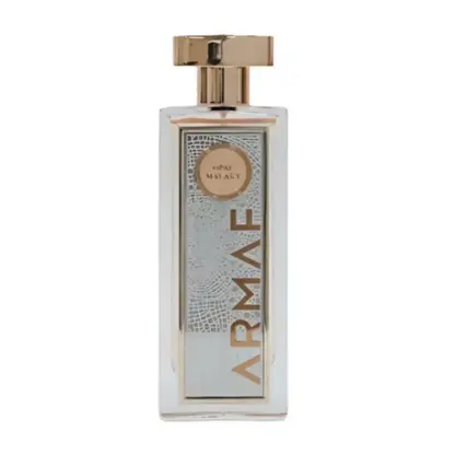 Armaf Mosaic Opal Malaky