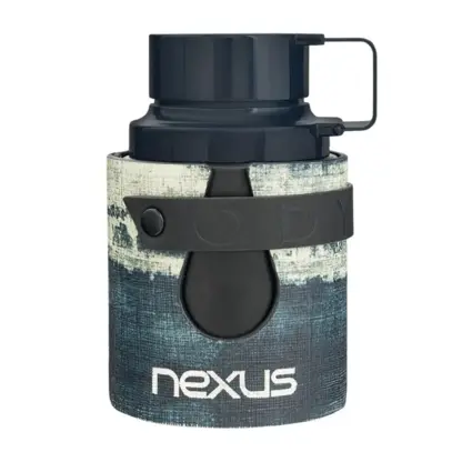 Armaf Odyssey Nexus