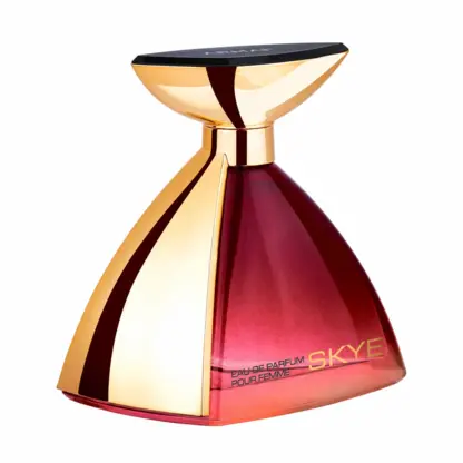 Armaf Skye Pour Femme