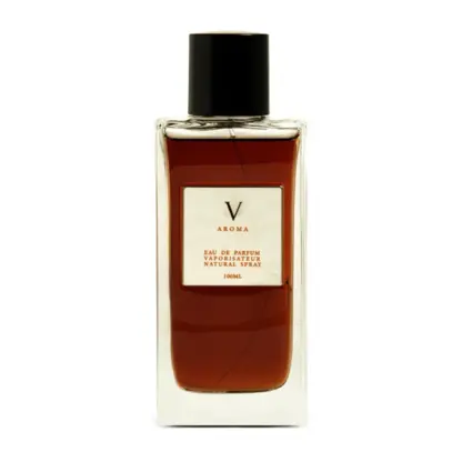 Aurora Scents Aroma V