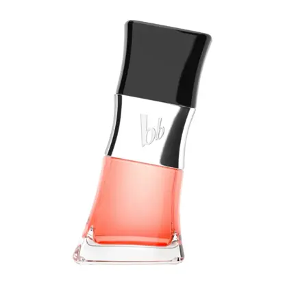 Bruno Banani Magnetic Woman