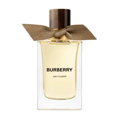 Burberry Ash Flower