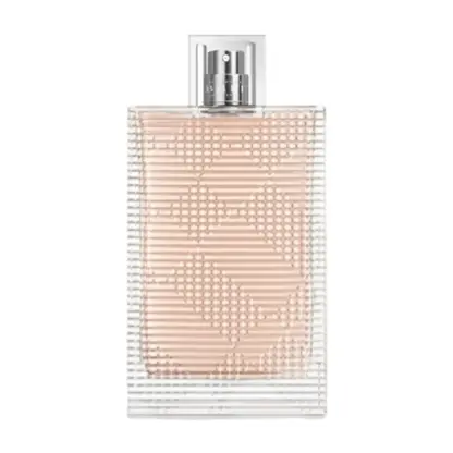 Burberry Brit Rhythm