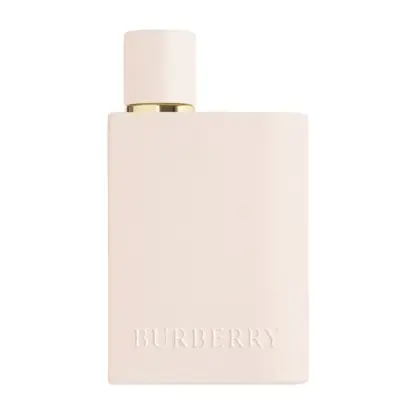 Burberry Her Intense