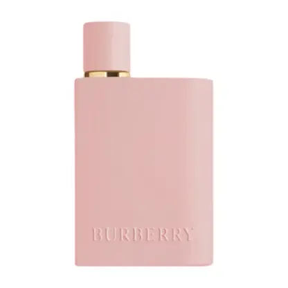 Burberry Her Parfum