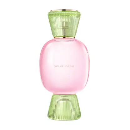 Bvlgari Allegra Dolce Estasi