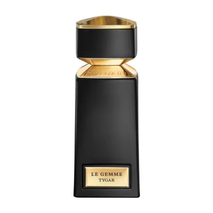 Bvlgari Le Gemme Tygar