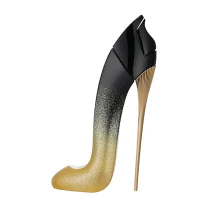 Carolina Herrera Good Girl Midnight