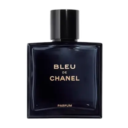 Chanel Bleu de Chanel