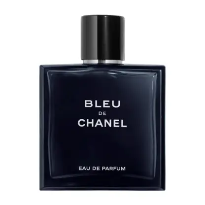 Chanel Bleu de Chanel