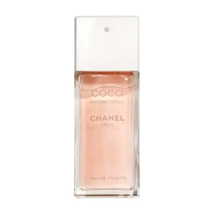Chanel Coco Mademoiselle