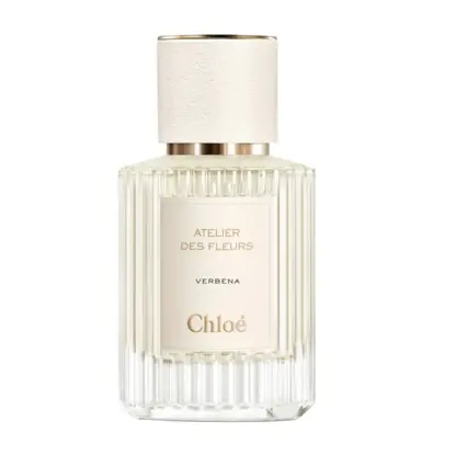 Chloé Atelier Des Fleurs Verbena