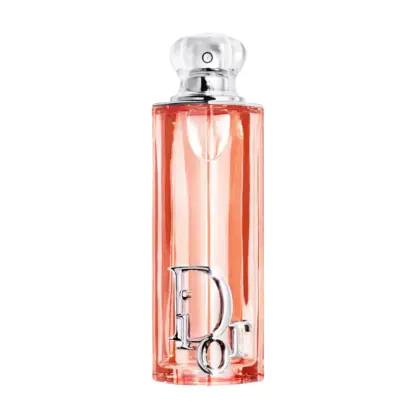 Dior Dior Addict Peachy Glow