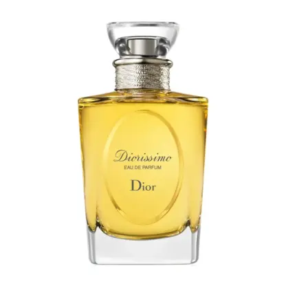 Dior Diorissimo