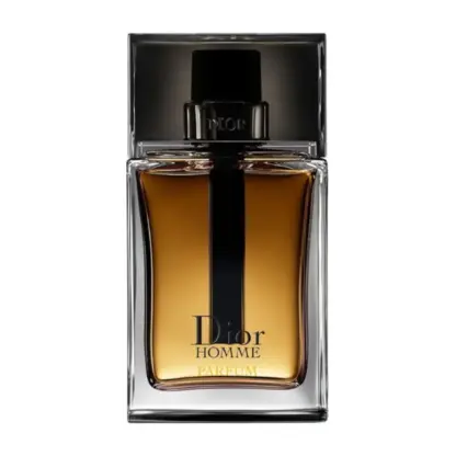 Dior Homme Parfum
