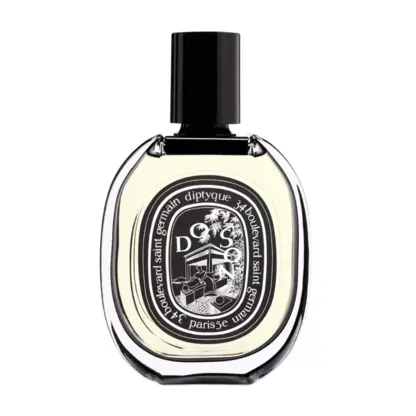 Diptyque Do Son