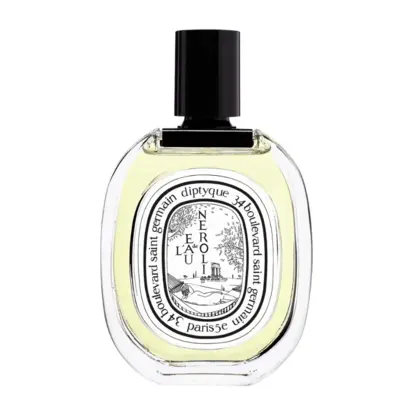 Diptyque L'Eau de Neroli