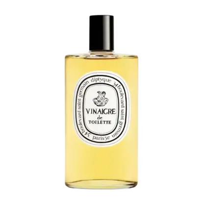 Diptyque Vinaigre de Toilette