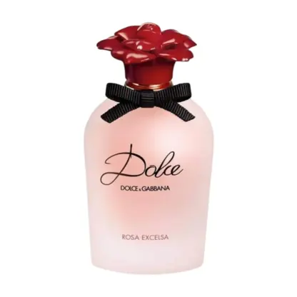 Dolce&Gabbana Dolce Rosa Excelsa