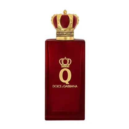 Dolce&Gabbana Q by