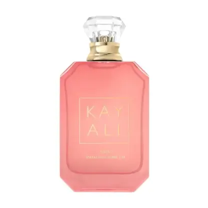 Kayali Eden Sparkling Lychee | 39