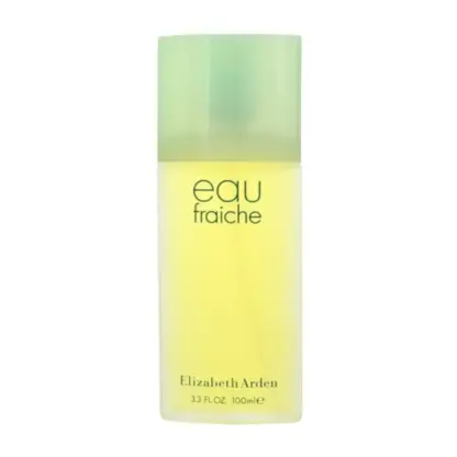 Elizabeth Arden Eau Fraiche
