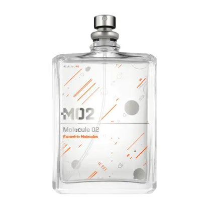 Escentric Molecules Molecule 02