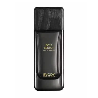 EVODY Bois Secret