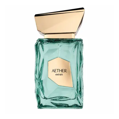 French Avenue Aether
