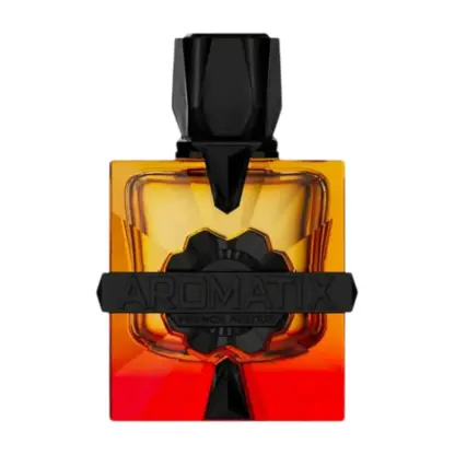 French Avenue Forbidden Fruit Aromatix