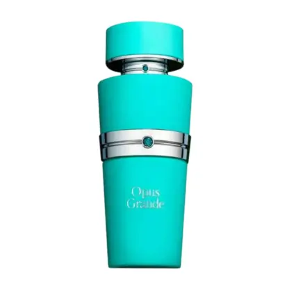 French Avenue Opus Grande