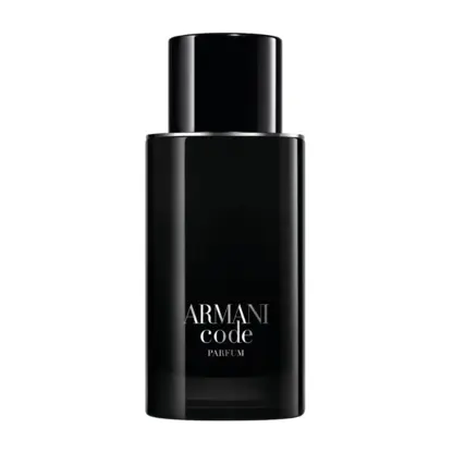Giorgio Armani Code Parfum