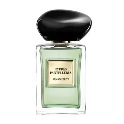 Giorgio Armani Cypres Pantelleria