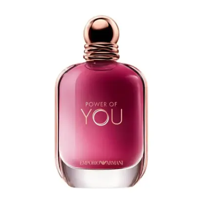 Giorgio Armani Emporio Armani Power Of You