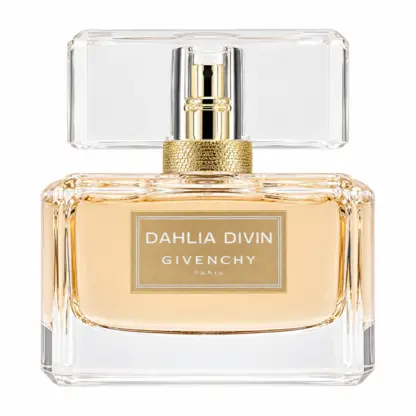 Givenchy Dahlia Divin Nude