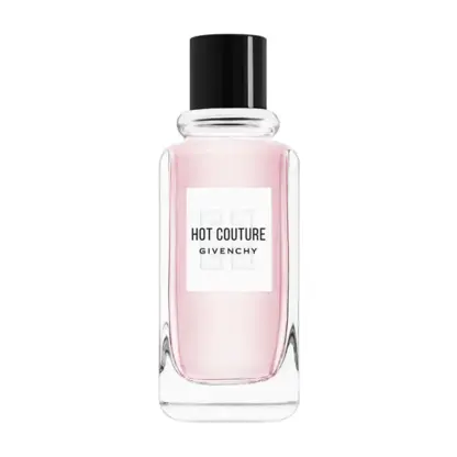 Givenchy Hot Couture