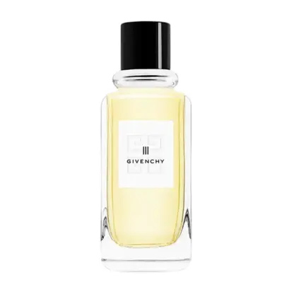 Givenchy III
