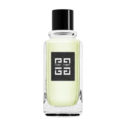 Givenchy Monsieur de