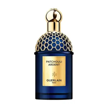 Guerlain Absolus Allegoria Patchouli Ardent