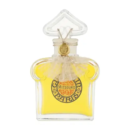 Guerlain Mitsouko