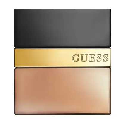 GUESS Seductive Desire