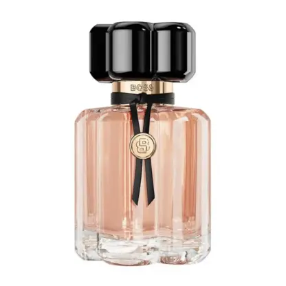 HUGO BOSS Bottled Beyond for Her