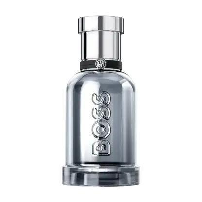 HUGO BOSS Bottled Beyond Intense