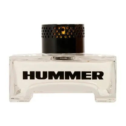 Hummer Hummer